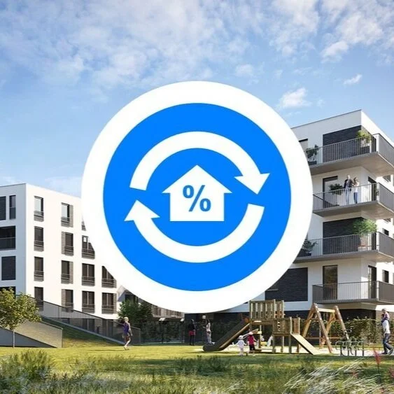 Ultimate Guide to Mortgage Renewal