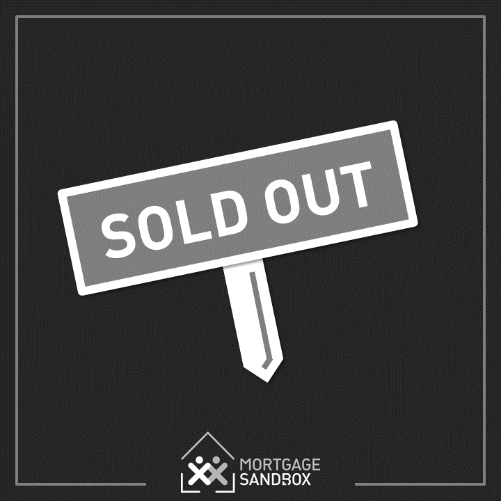 Two Decades of Vancouver Housing Crisis 