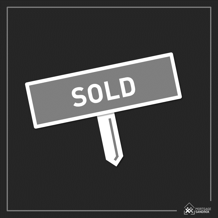 Ultimate Guide for Selling Your Home