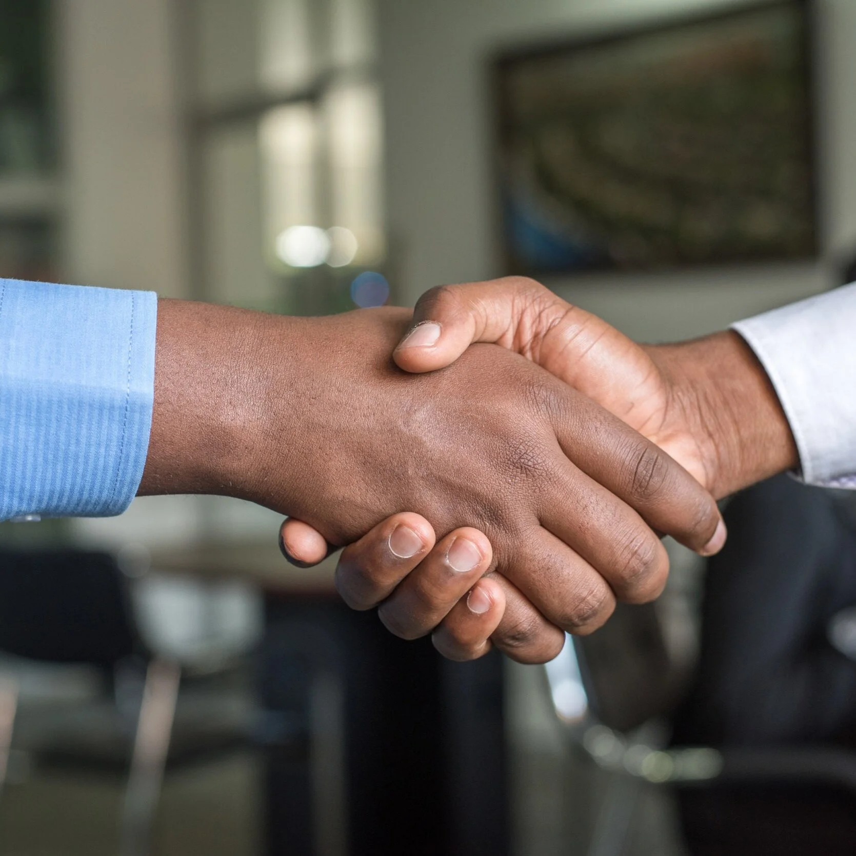 Where can I check if a Canadian Mortgage Broker is licenced?