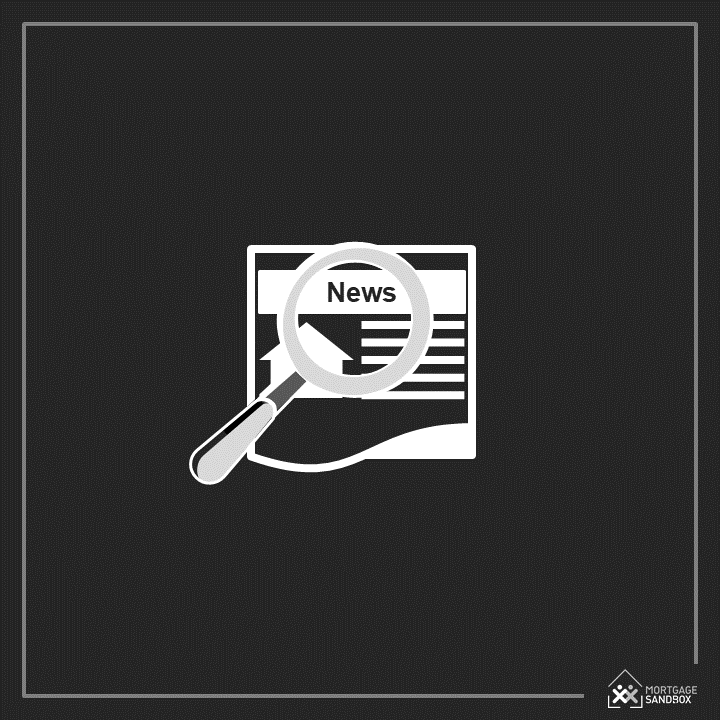 Why is real estate market news is so contradictory?