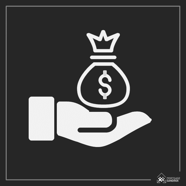 Decoding Mortgage Broker Compensation