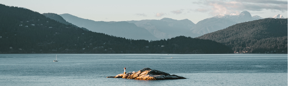 Squamish Bc Home Price Trends Mortgage Sandbox