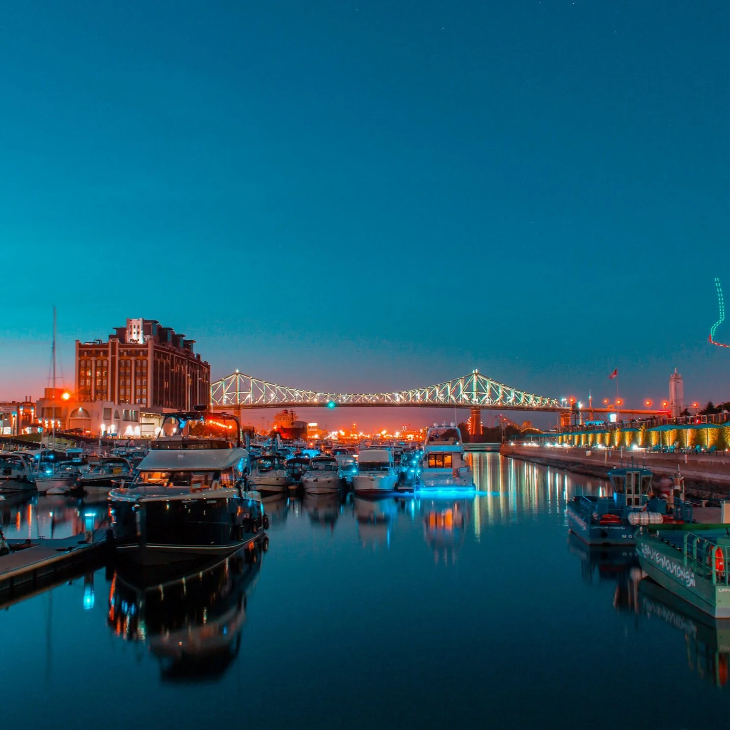 Metro Montreal Home Price Forecast - July 2020