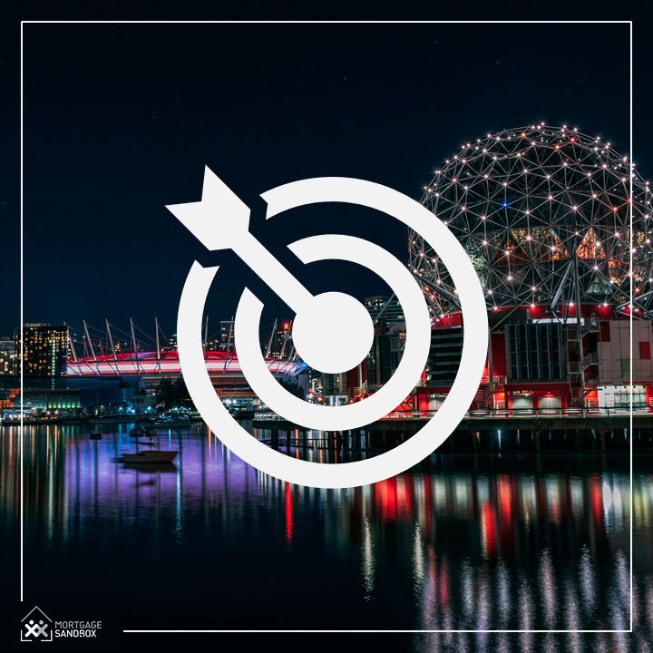 City of Vancouver is Targeting the Wrong Housing Objective 