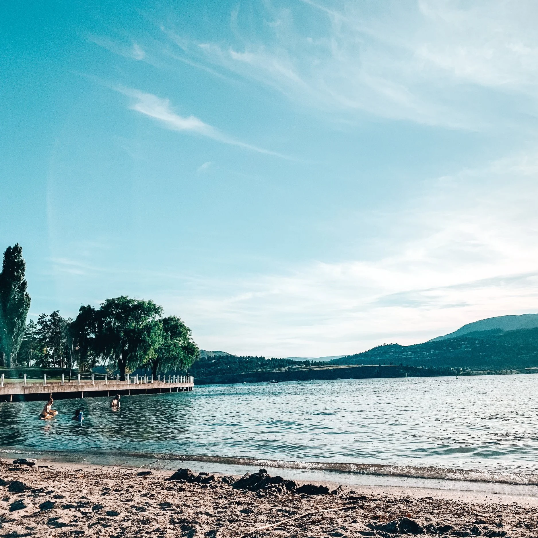 Okanagan Home Price Forecast - July 2020