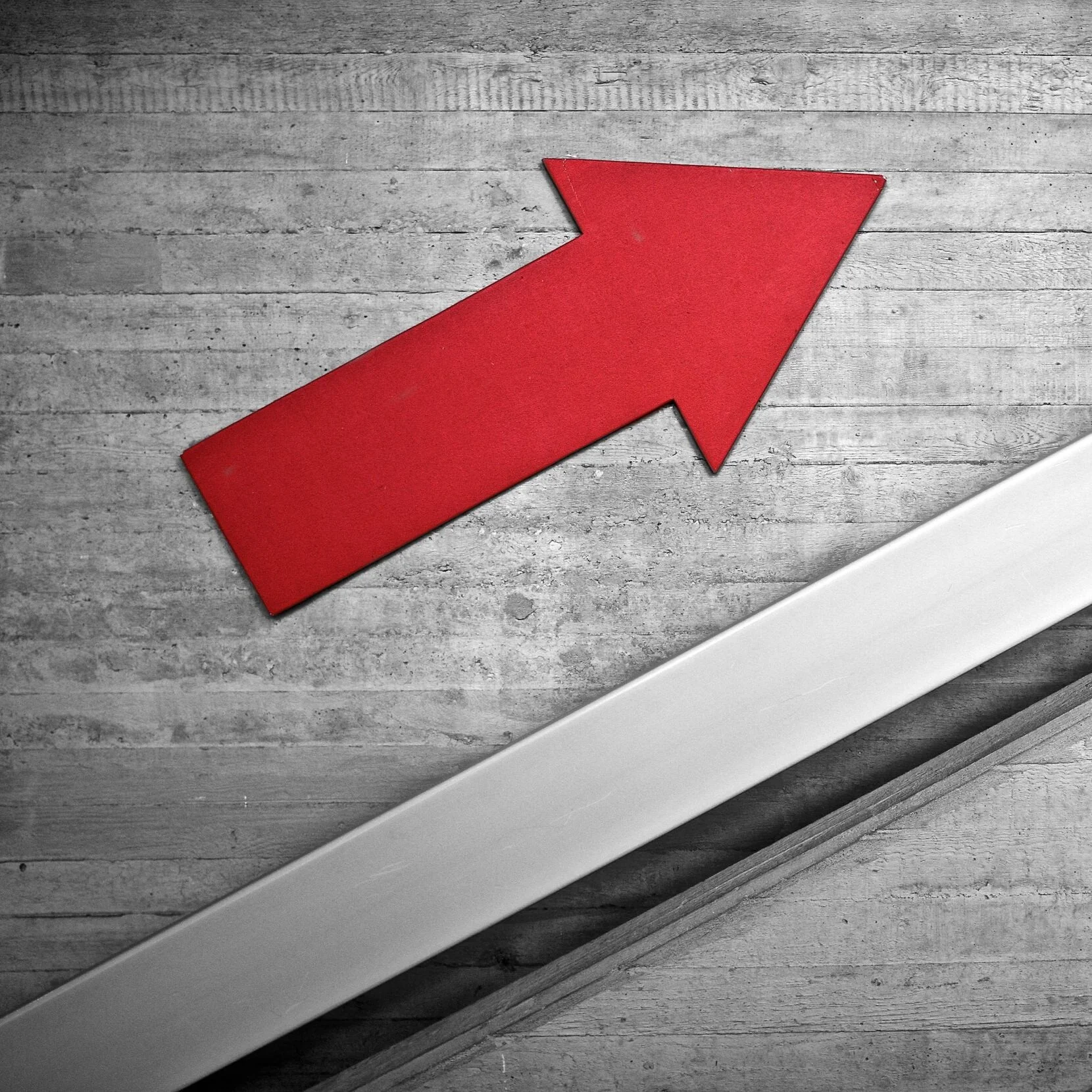 Today’s Common Trends in Canadian Real Estate