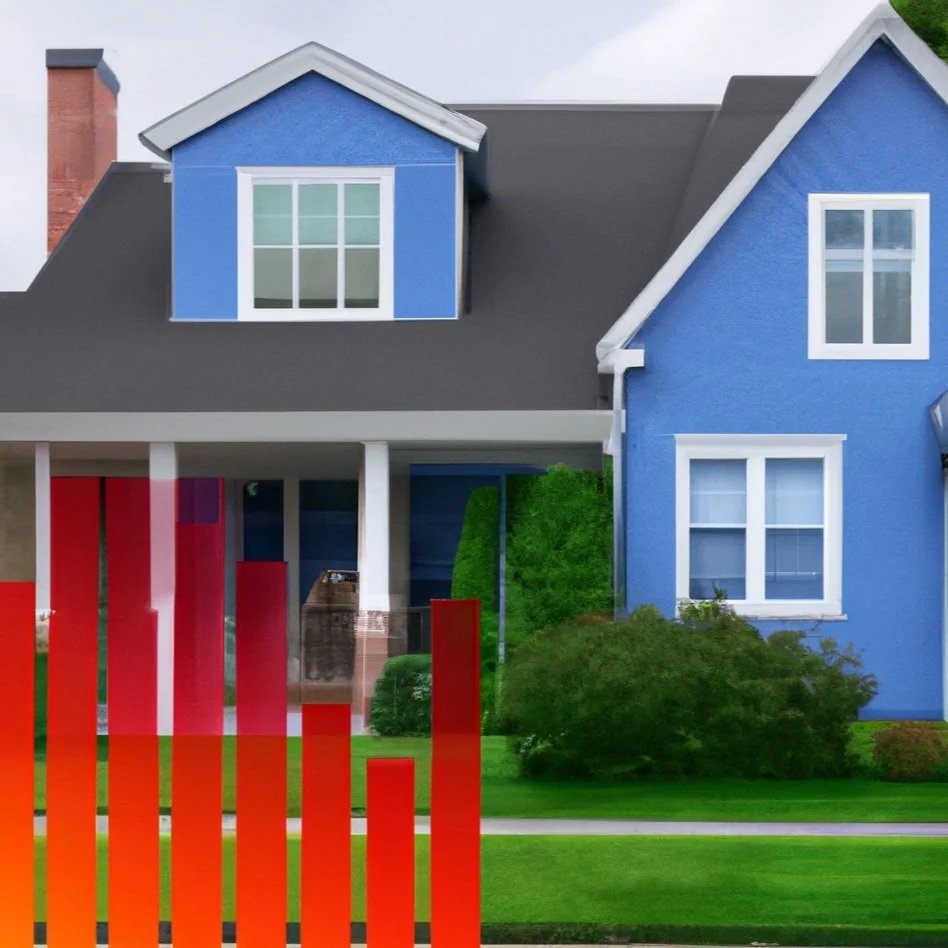 The Real Estate Cycle: Are we entering recession?