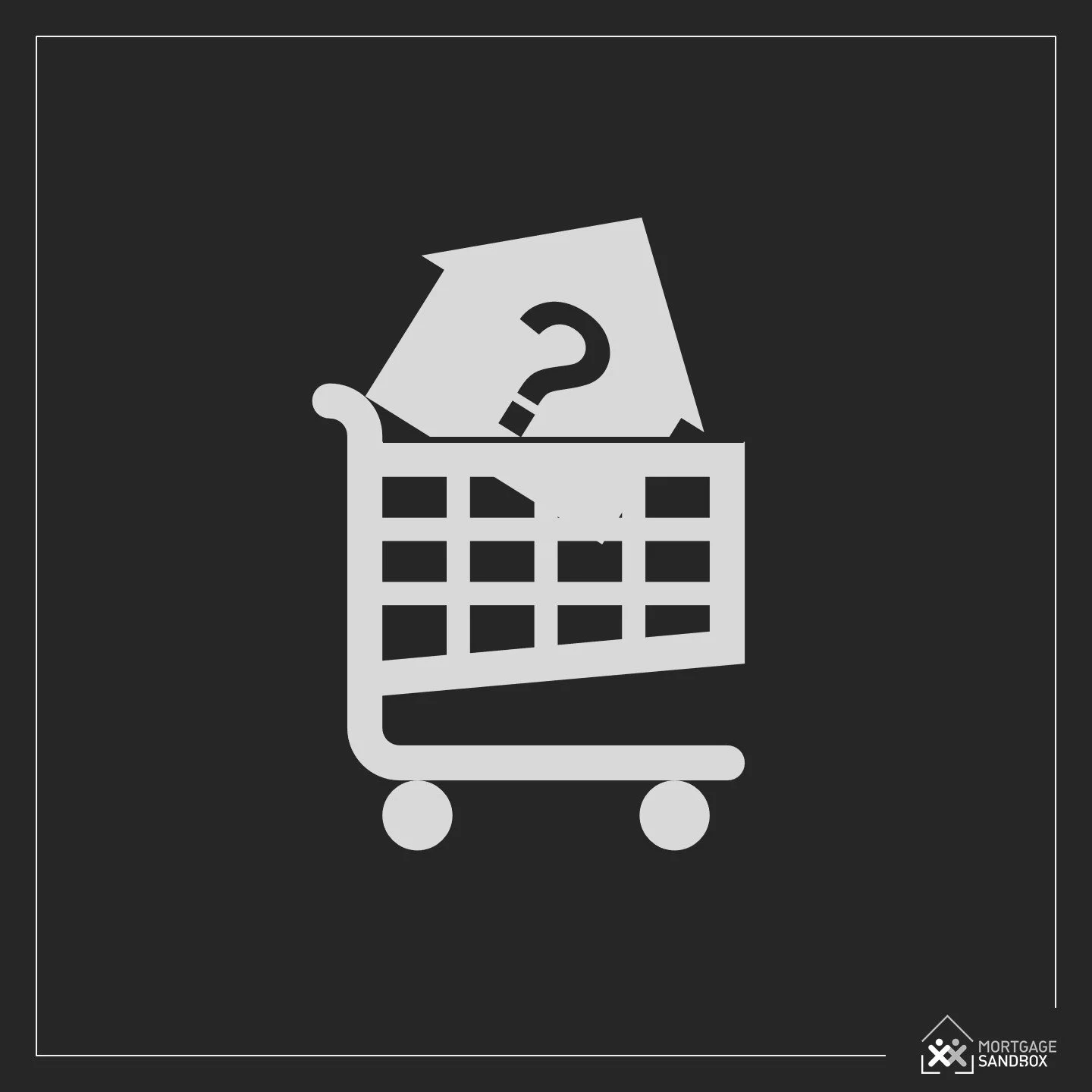 How Inflation Benefits Borrowers and Mortgage Holders