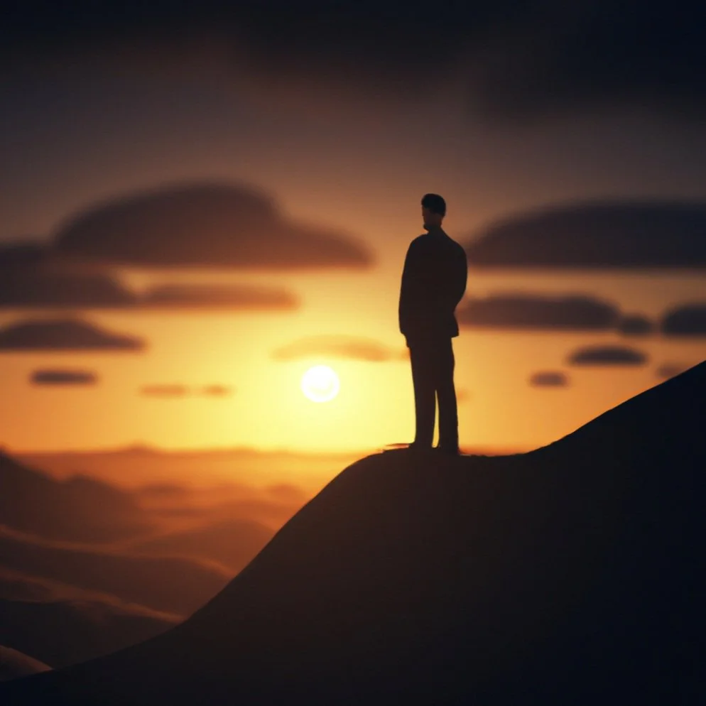 How Could Canada Avoid a Recession?