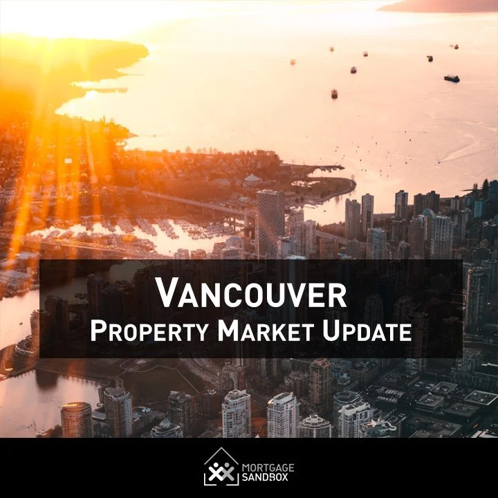 Metro Vancouver Real Estate Trends and Price Forecast What You Need
