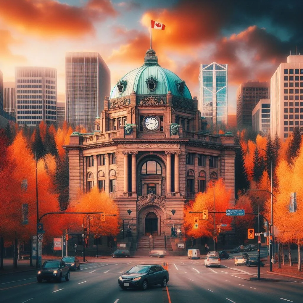 Will the Bank of Canada lower rates on Dec 6th?