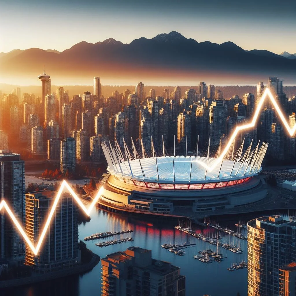 Metro Vancouver Housing Market: A Shift from Boom to Uncertainty