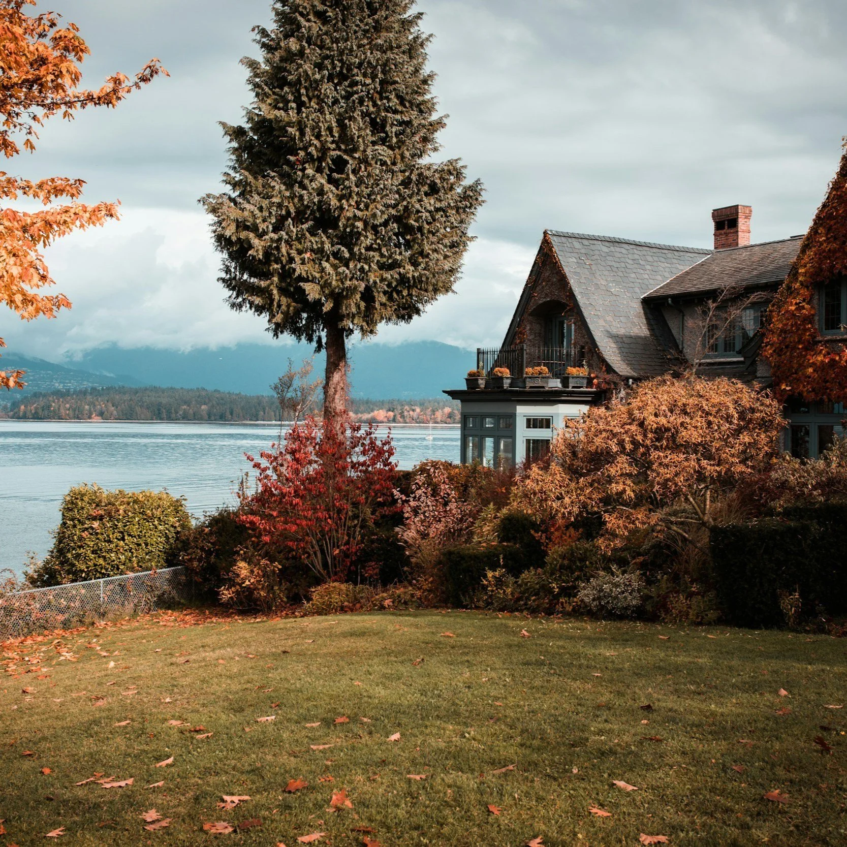 Is now a good time to buy a Vancouver detached house? Feb 2025