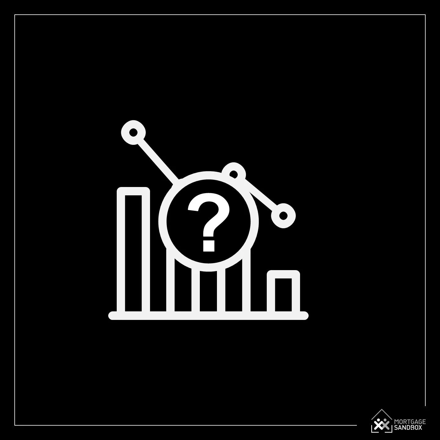 Will Canadian mortgage rates fall in 2025?