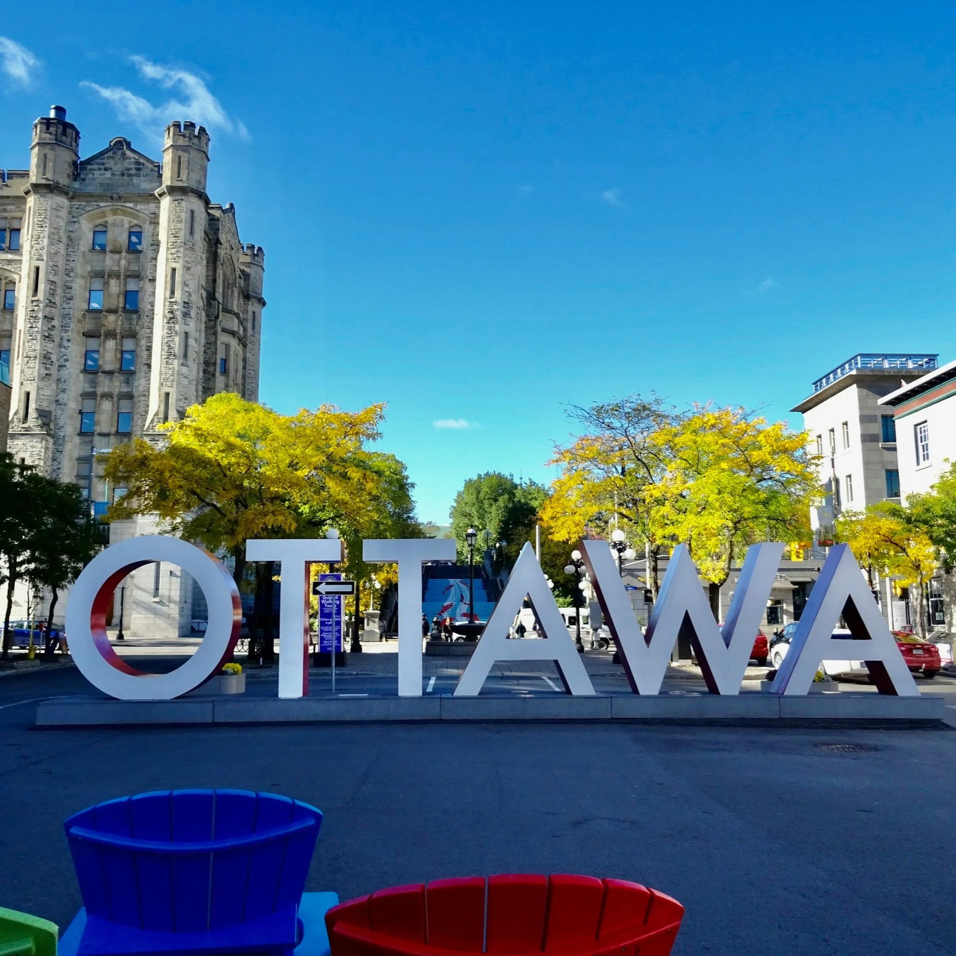 Is May 2025 a good time to buy a home in Ottawa?