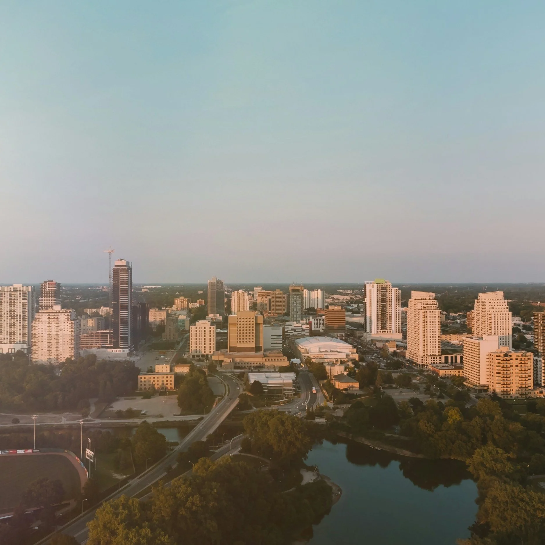 London, Ontario’s Detached House Market's Continued Descent