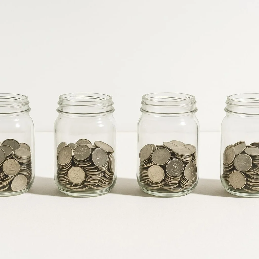 How to Save for a Home Purchase: Navigating the Maze of Tax-Advantaged Accounts