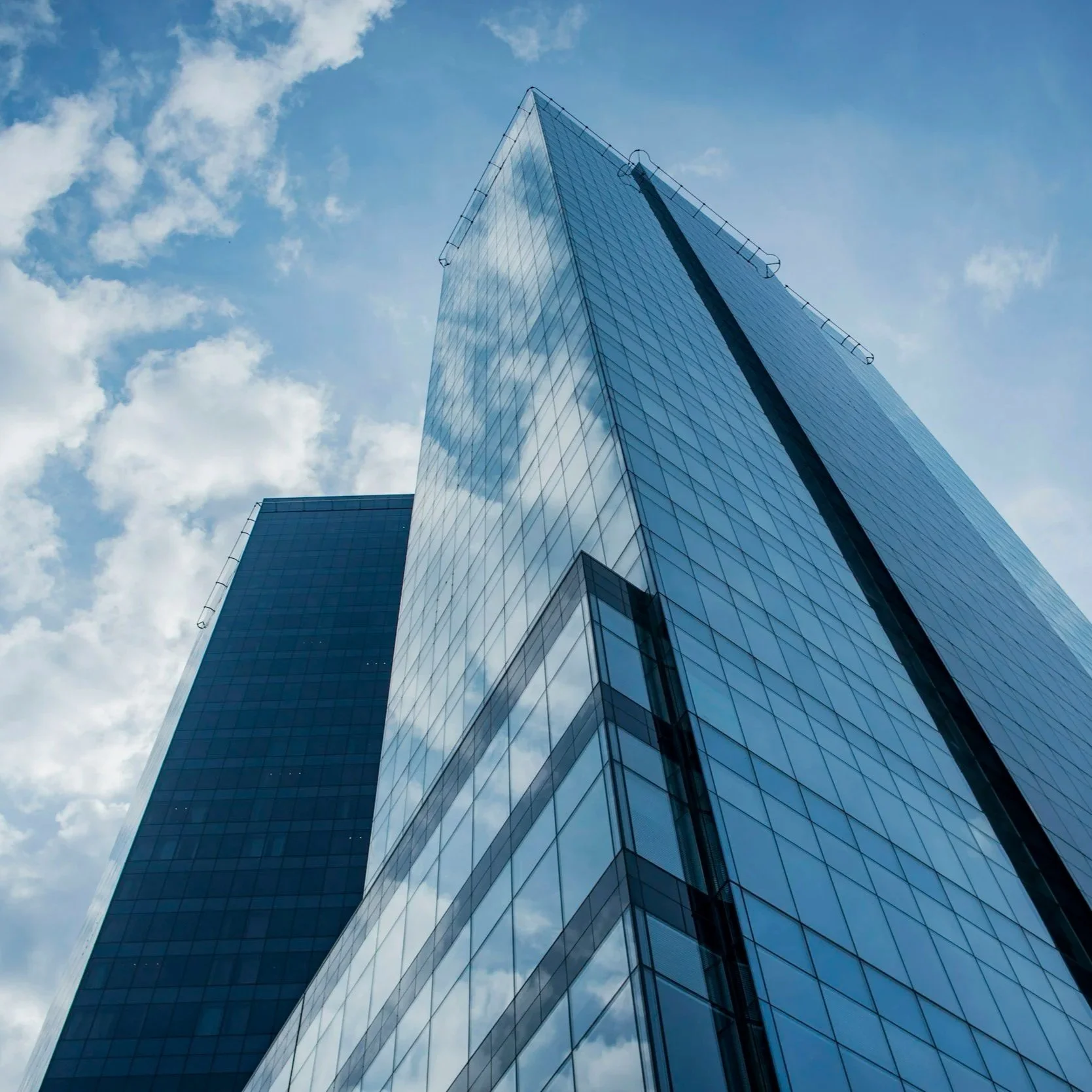 Canadian Mortgage Regulator to Introduce Loan-to-Income Limits
