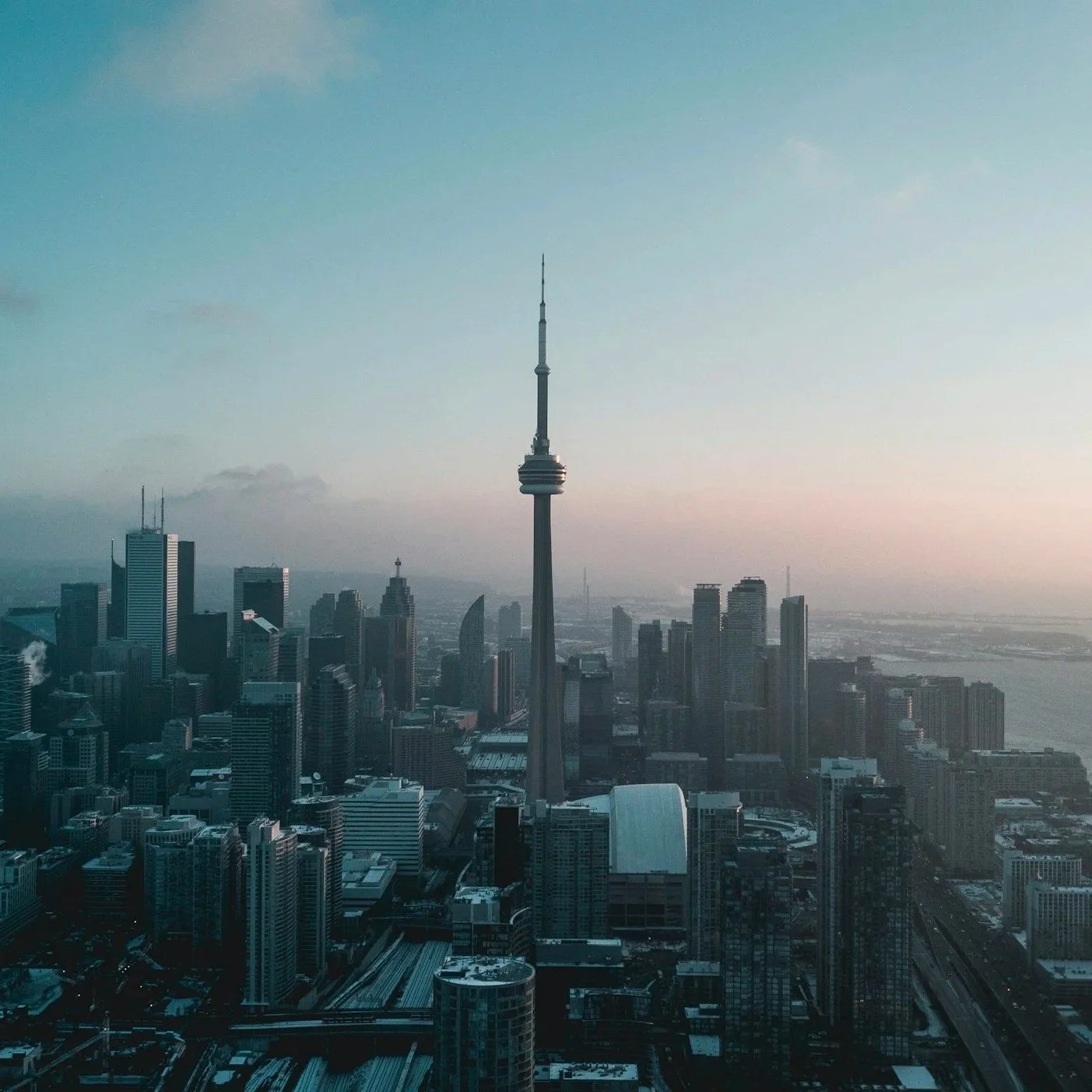 Toronto Real Estate Market: Review of 2025 and Future Outlook