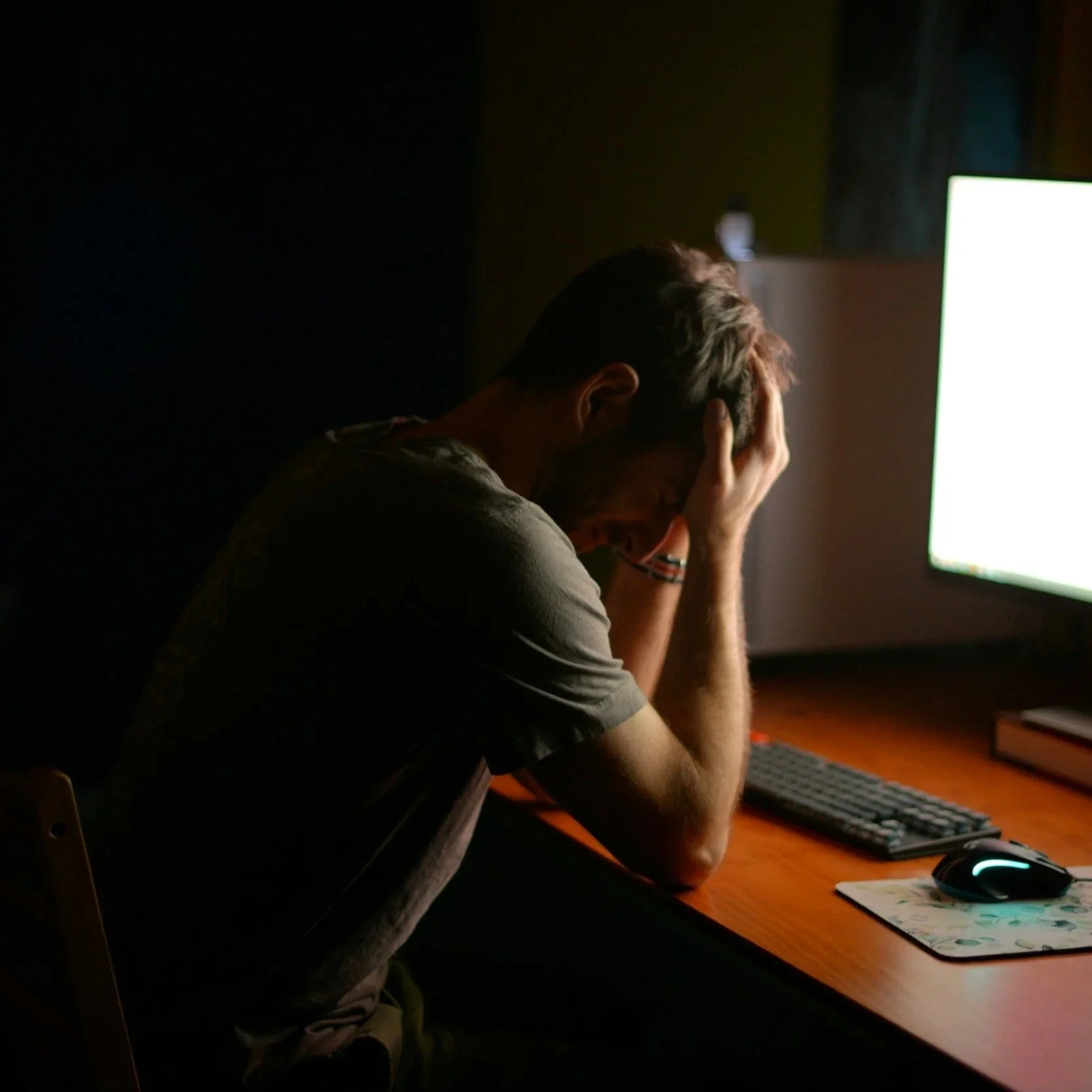 Housing Market Shudders as Job Losses Mount in Montreal, Vancouver, Toronto