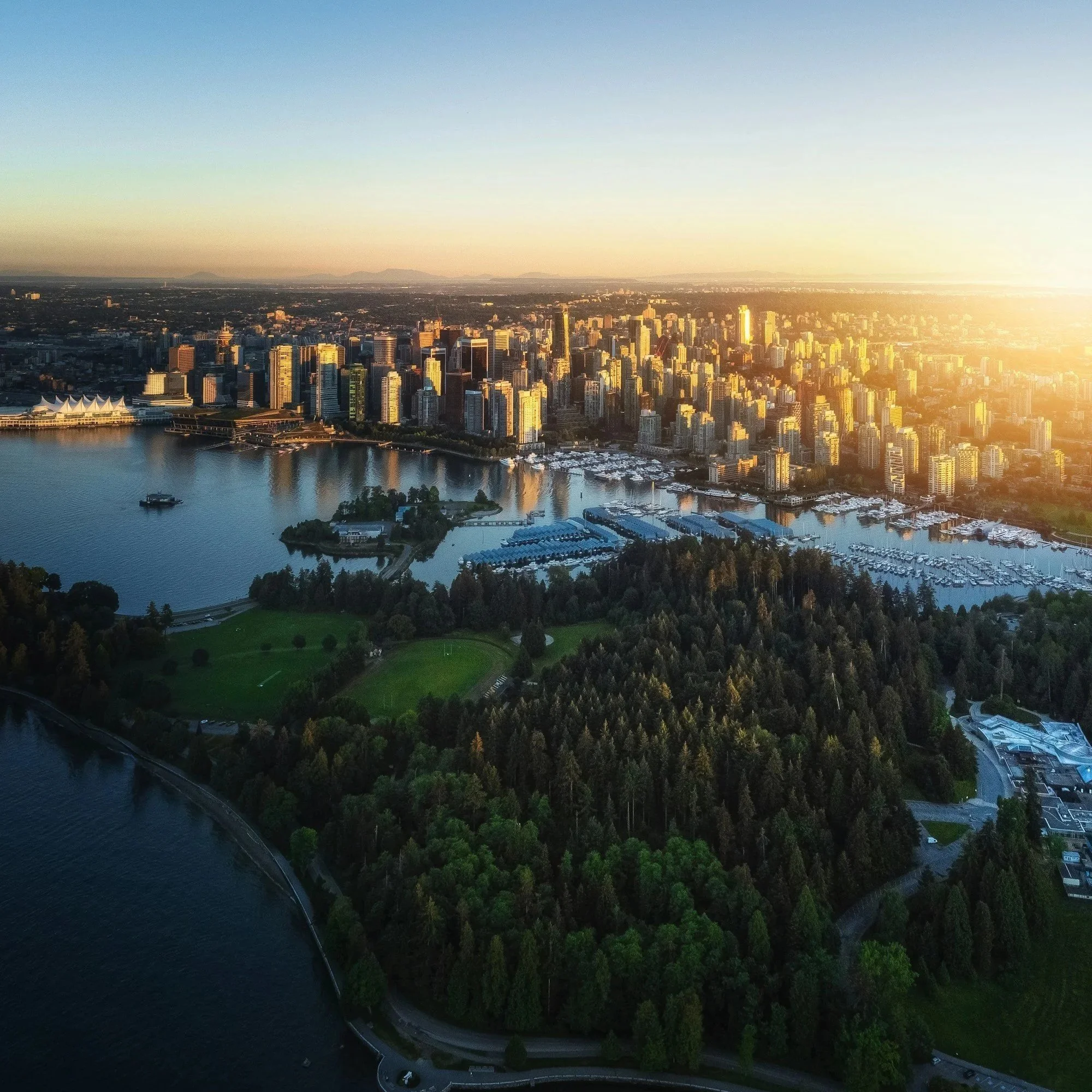 Metro Vancouver Real Estate Report: April 2026 | Buyer’s Markets Prevail Amid Shifting Trends