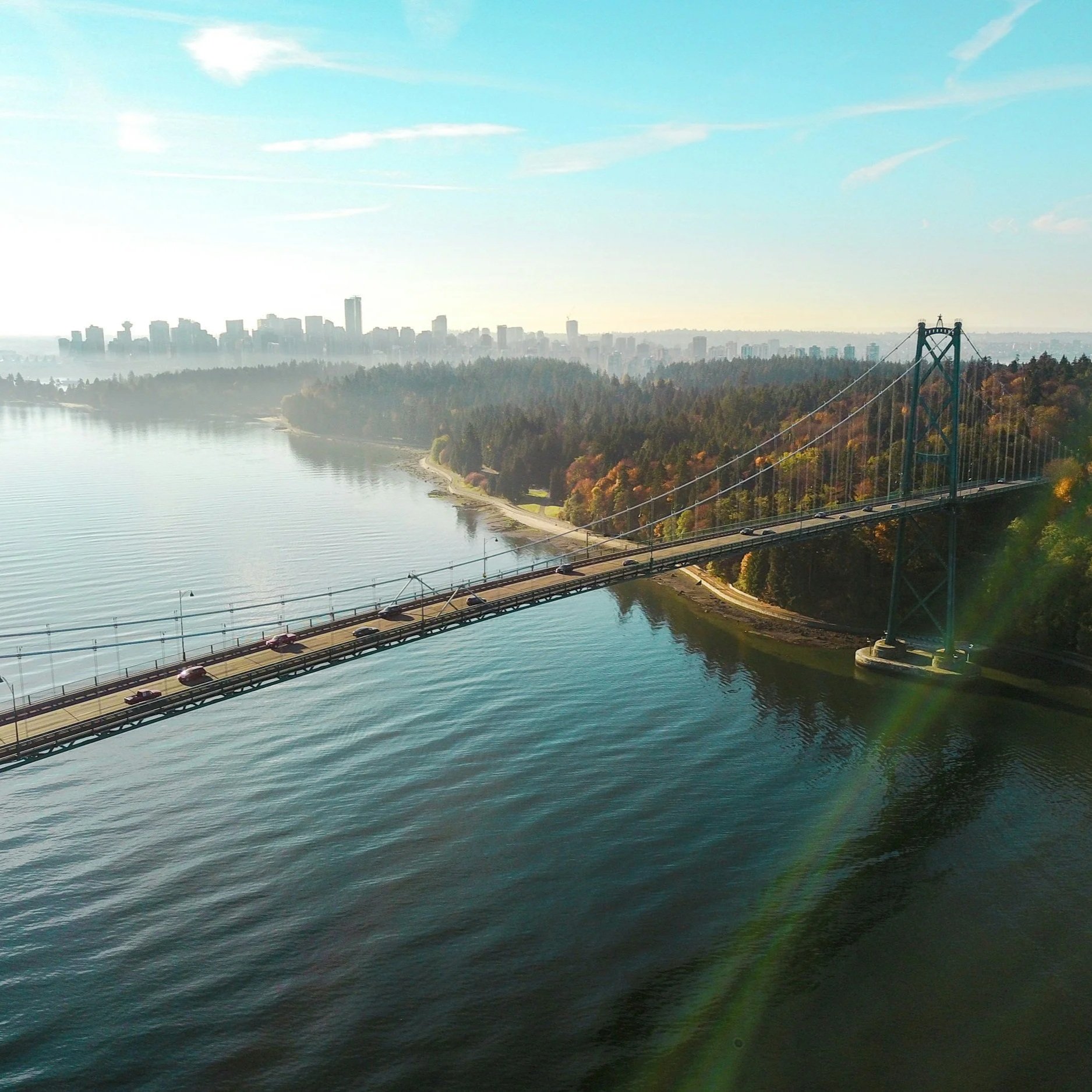 Vancouver Buyers Keep the Upper Hand, but Prices Show Signs of Steadying | June 2026