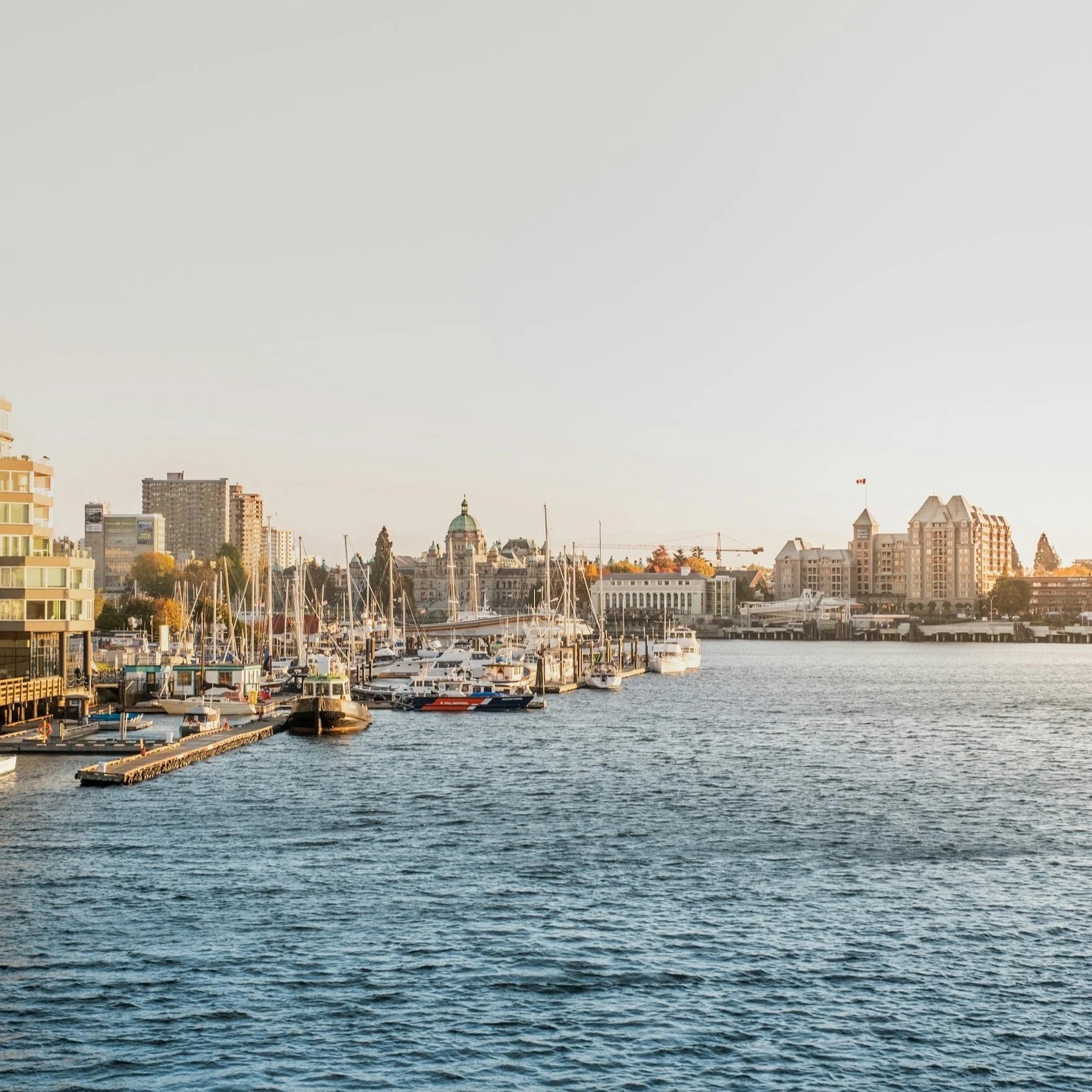 Victoria's Prices Hold Firm, but a Construction Wave Tests the Market | June 2026