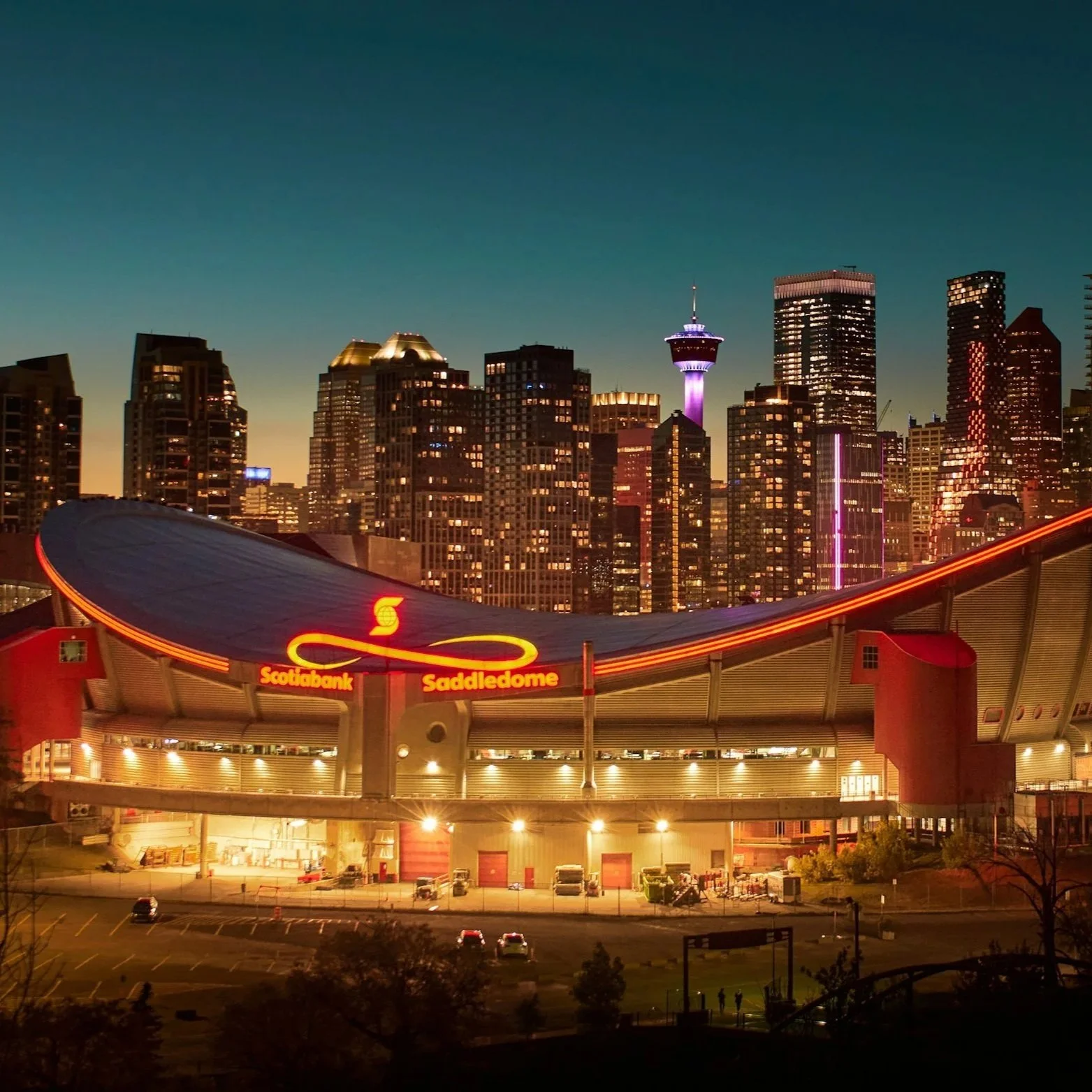 Calgary Keeps Its Affordability Edge as Demand Cools Across the Board | June 2026