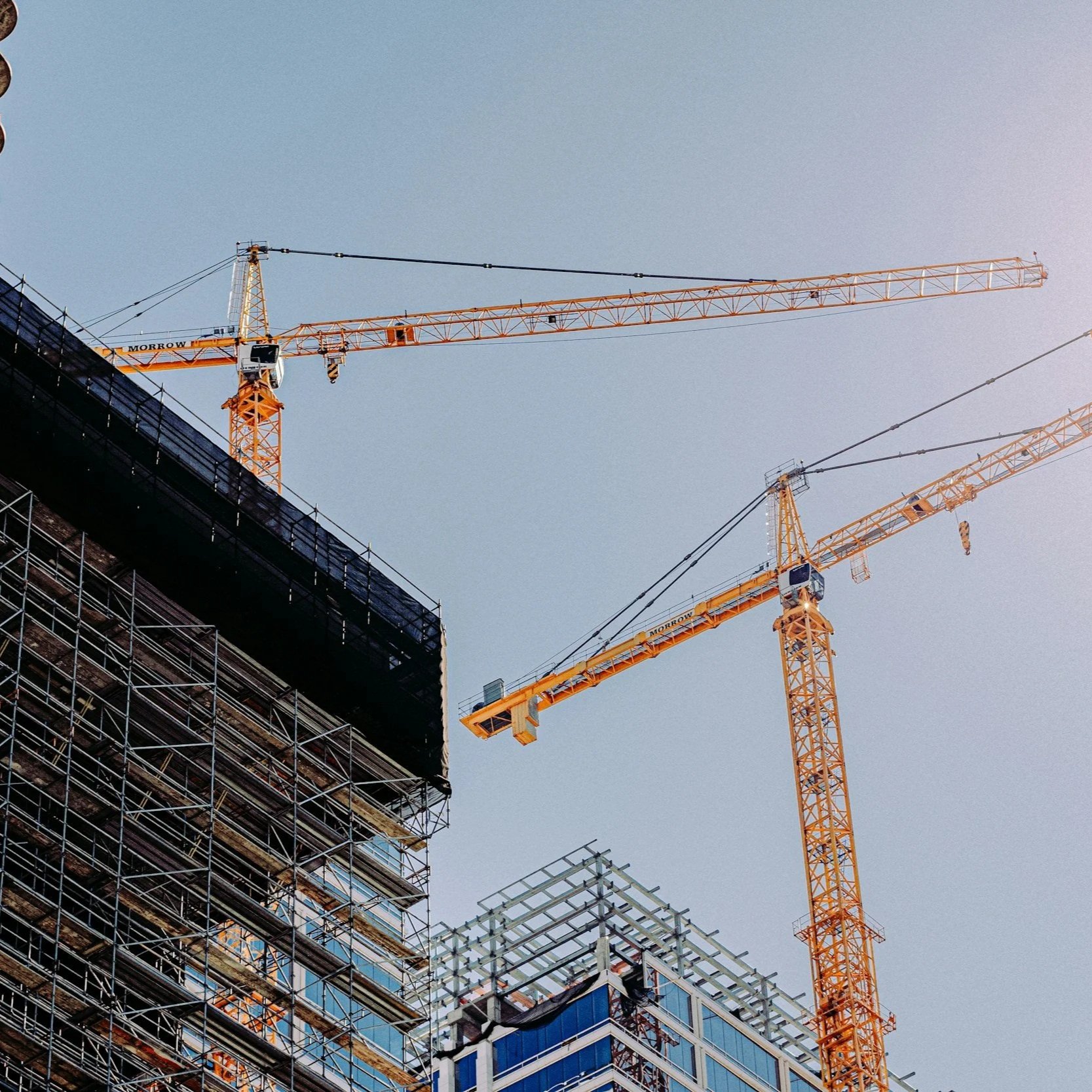 The word "bailout" is doing the critics' thinking for them