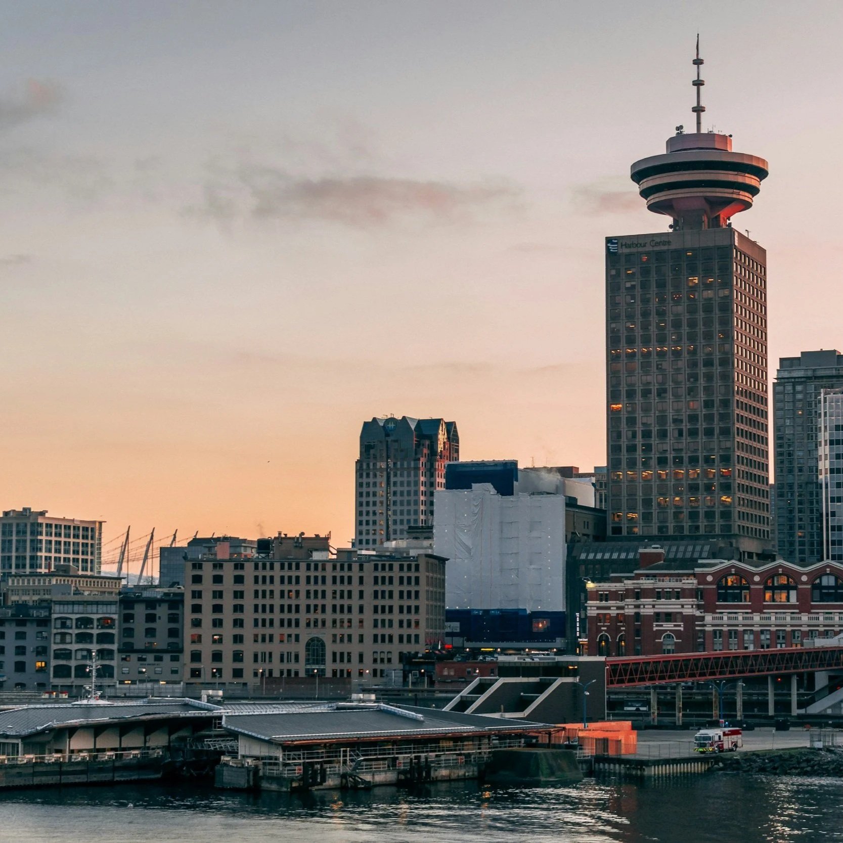 Vancouver Buyers Lose Ground as Inventory Drops and Townhouses Reach Equilibrium | July 2026