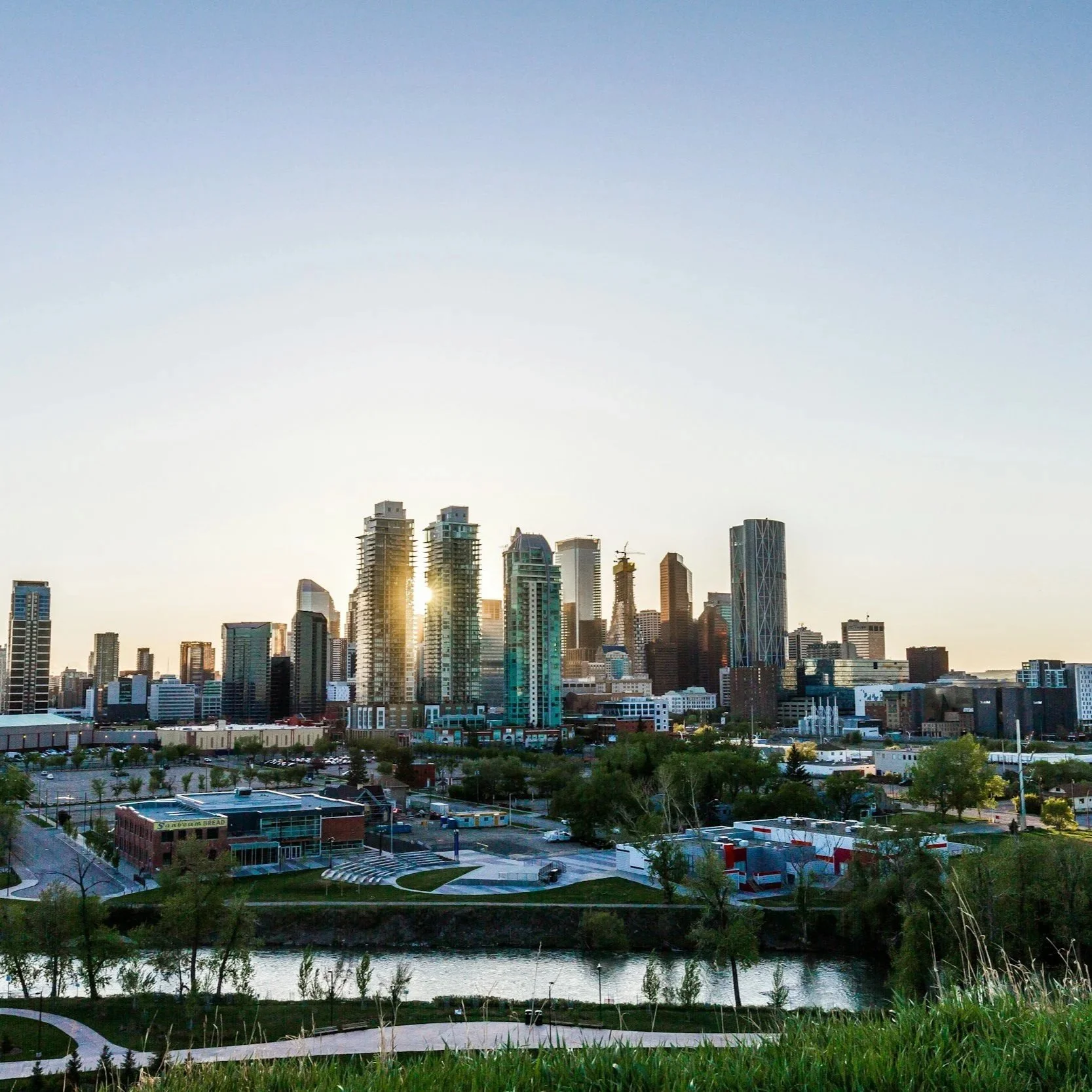 Calgary Housing Market September 2026: Why Prices Could Drop in the Medium Term