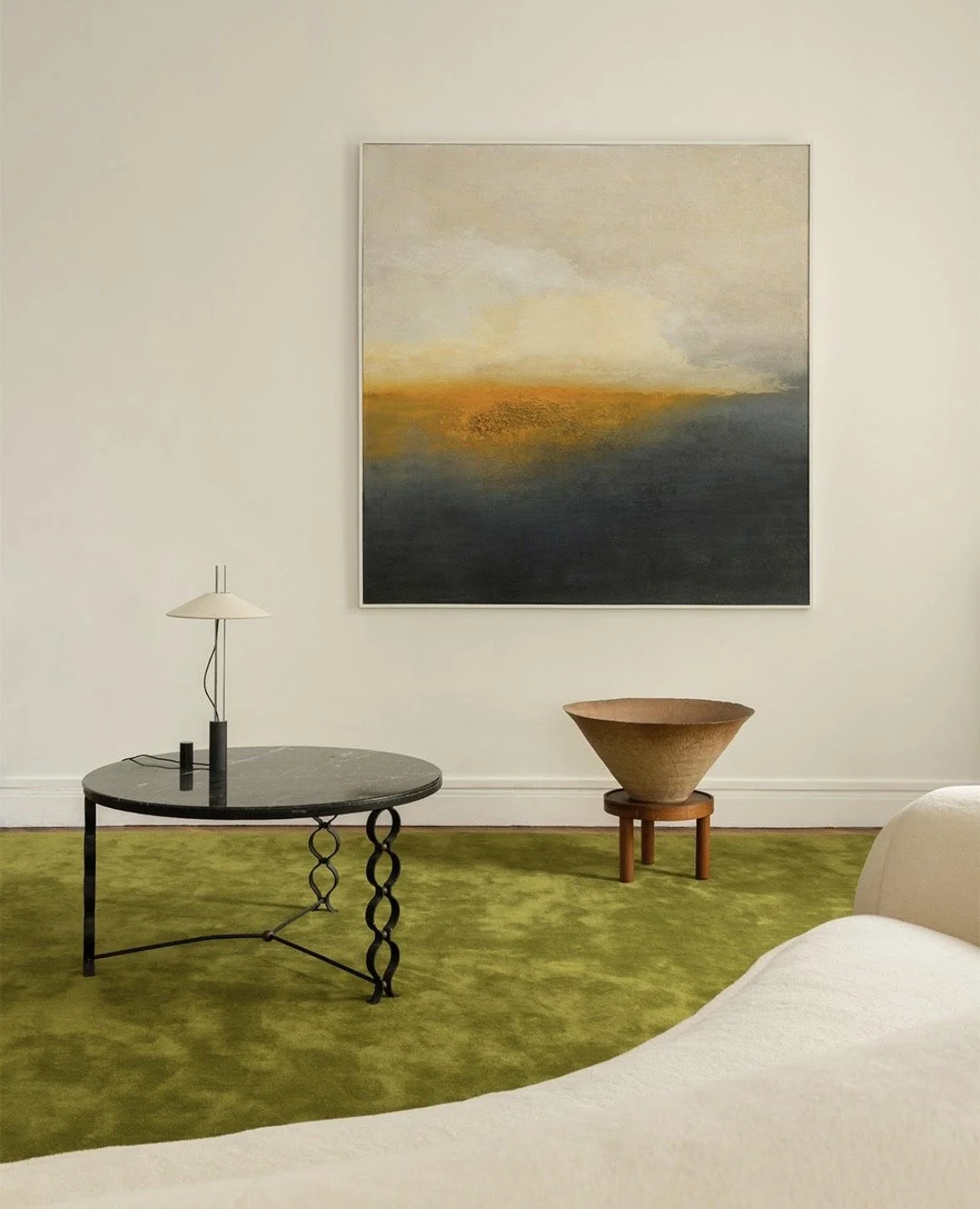 Galerie Delmaire