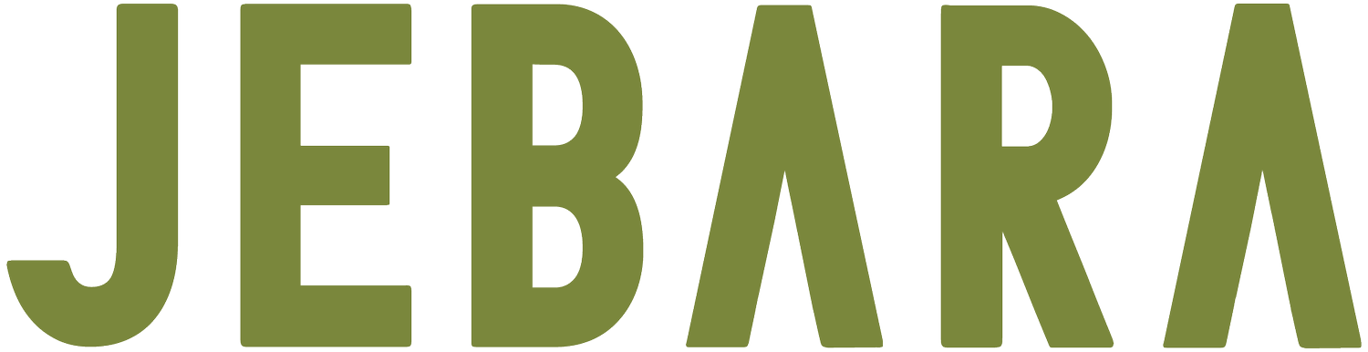 JEBARA &amp; CO.