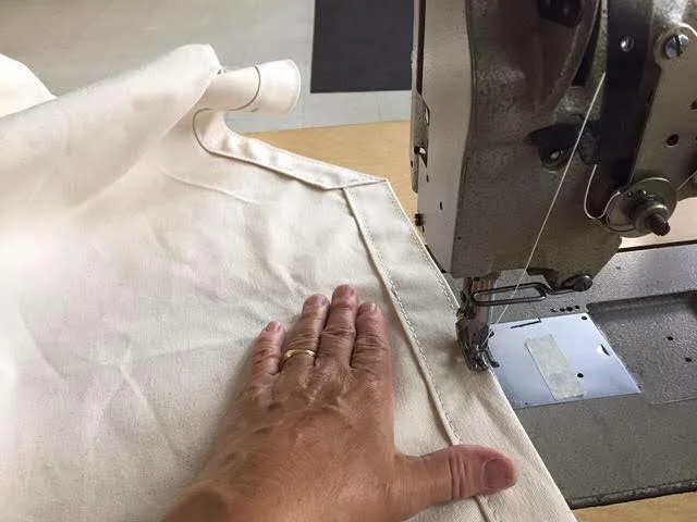 23722234_10156864756524922_3784779862836000878_n.jpg