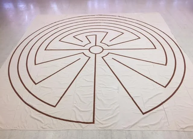 20 ft Man-in-the-Maze WATW.jpg