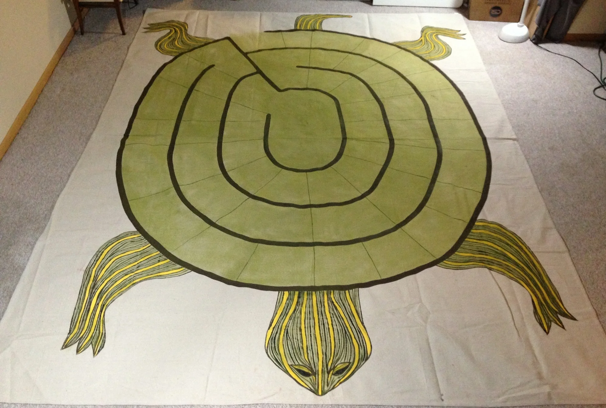 turtle2013-12x14.jpg