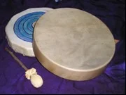two drums.jpg