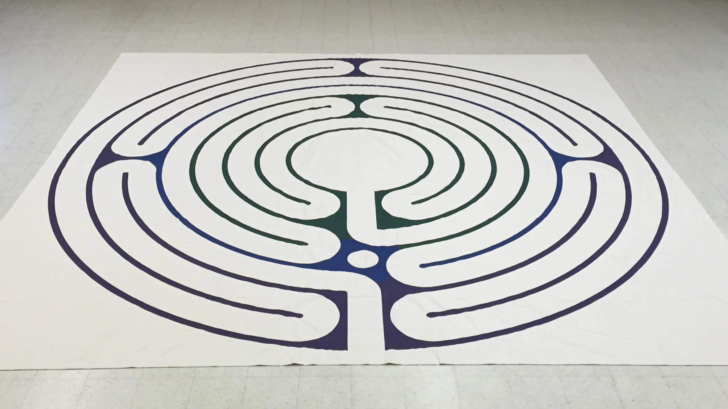 Circle of Peace