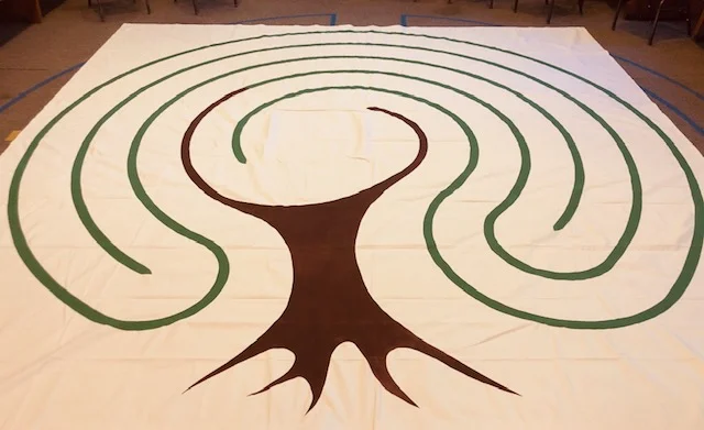 14 ft Baltic Tree.jpg