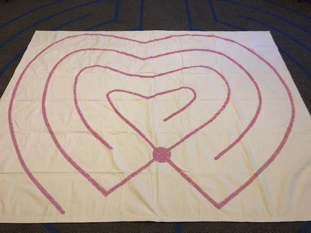 8 FT HEART.jpg