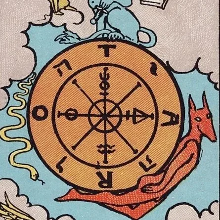 Meet the Deck and Exhibition Launch