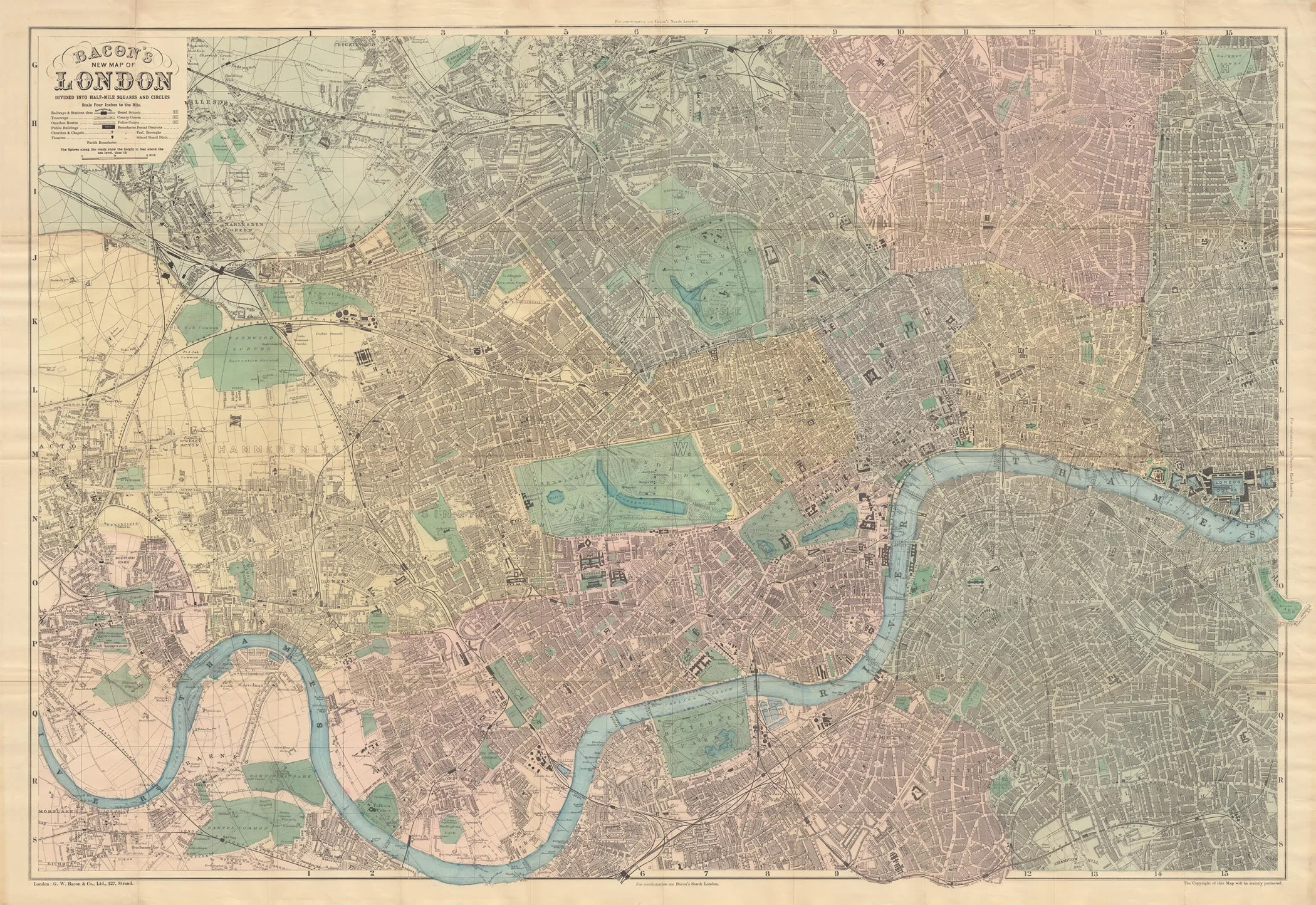Bacons-1890-london-majesty-maps.jpg