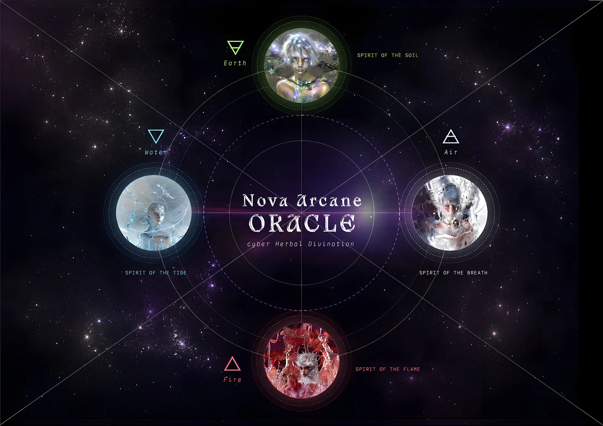 nova oracle cyber fairies.jpg