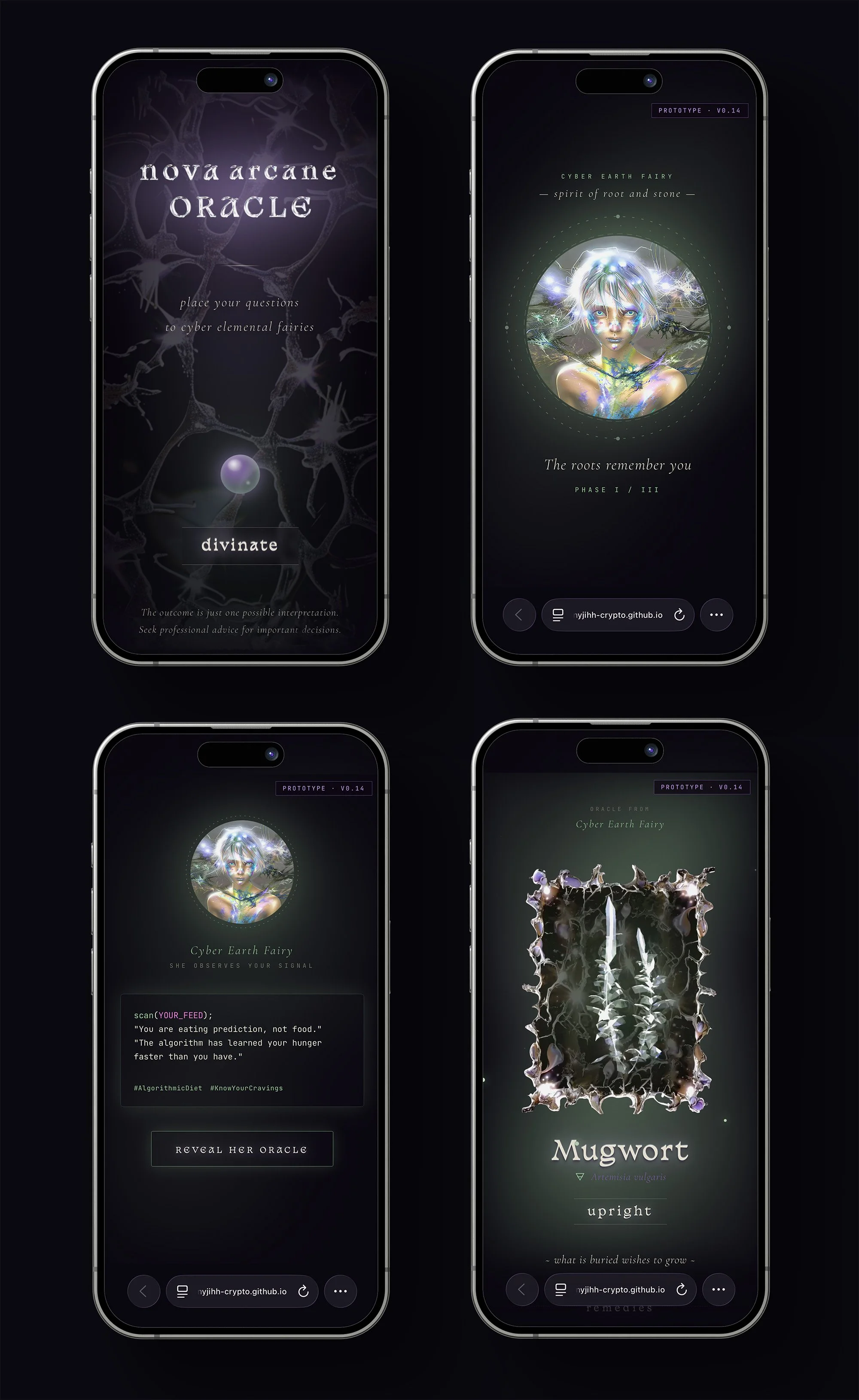 nova oracle website.jpg