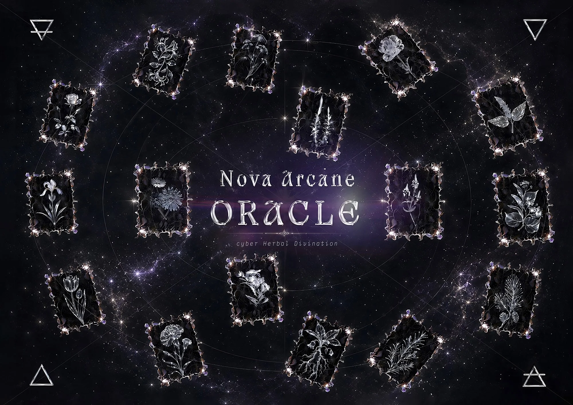 nova oracle herbal cards.jpg