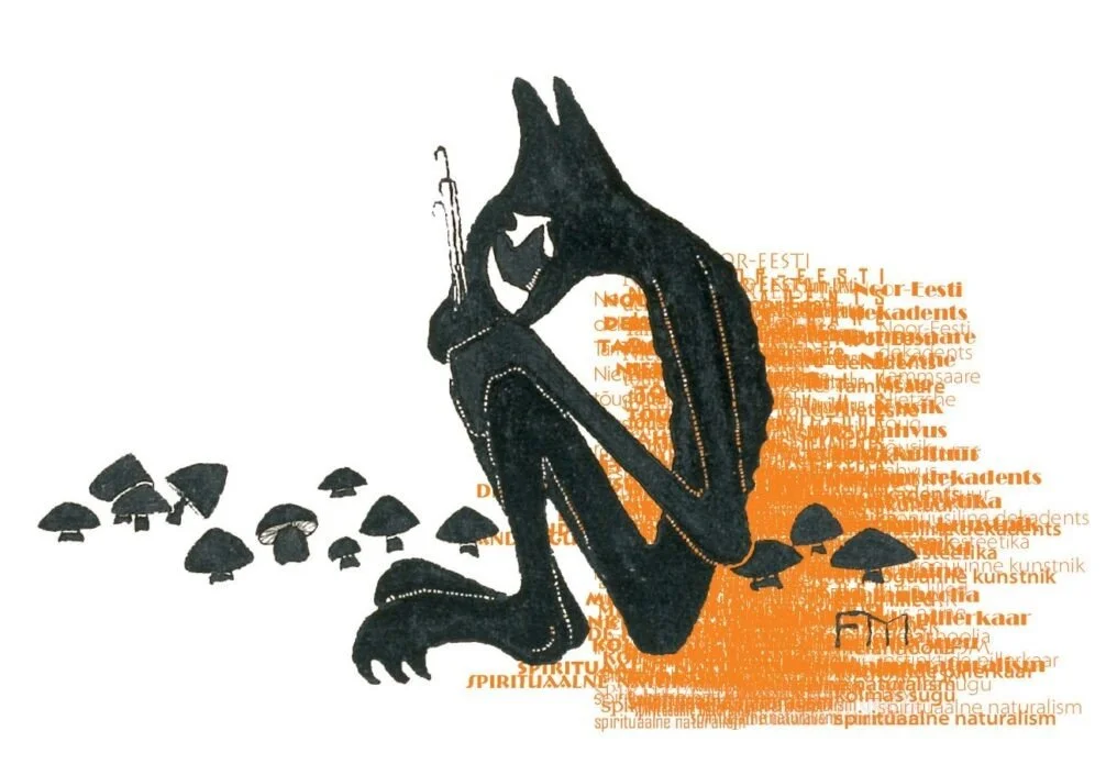 Tuglas&mushrooms.jpg