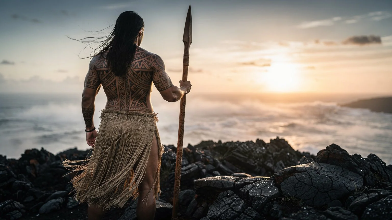 an-ancient-polynesian-pro-1016987483.jpg