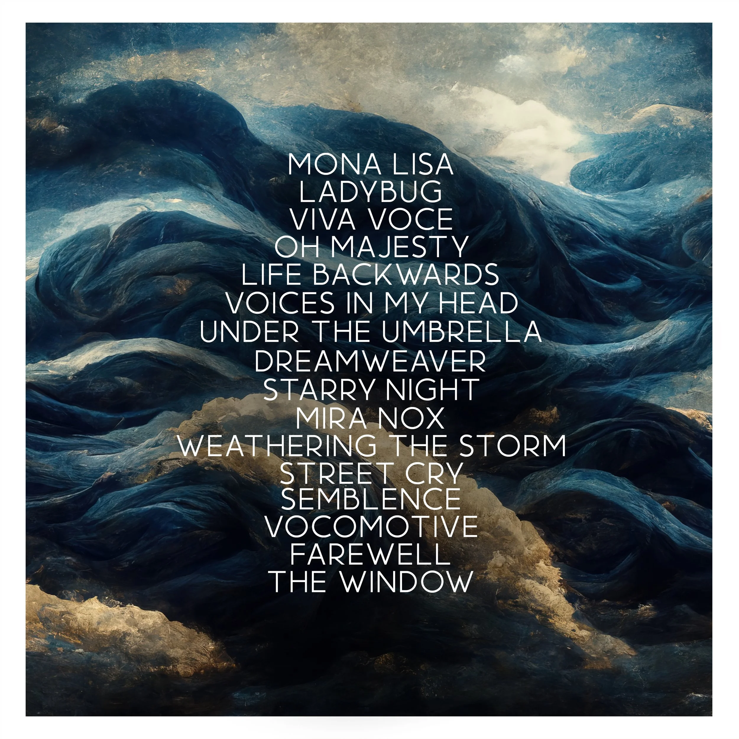 Vocalese Art New7 tracklisting.jpg