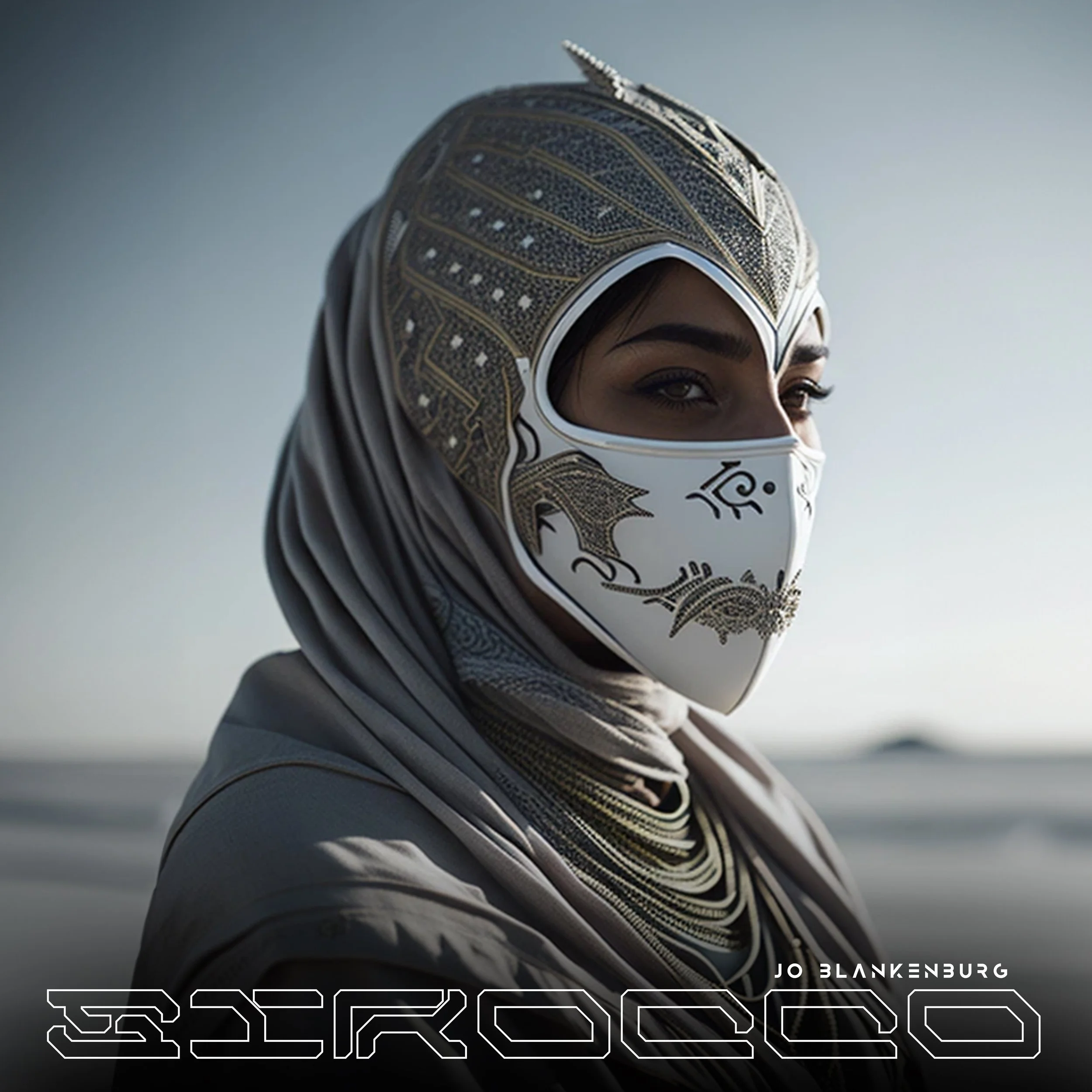 SIrocco New Album Cover6.jpg